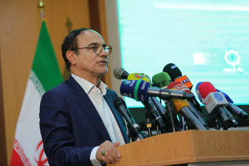 انتشار اوراق بهادار بیمه، تعمیق بازار سرمایه را به همراه دارد