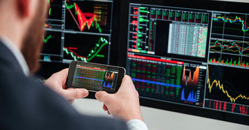 اختیار آتی زعفران شنبه در بورس کالا راه اندازی می شود