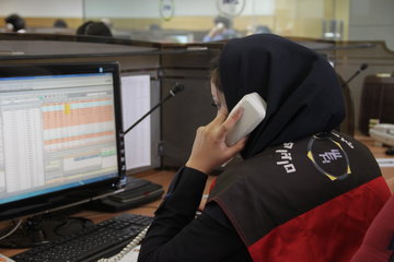 عرضه شمش ۴ محصول در تالار نقره ای