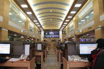 زمان‌بندی جدید عرضه در بورس کالا