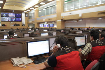 ابلاغ روزهای عرضه محصولات در بورس کالا