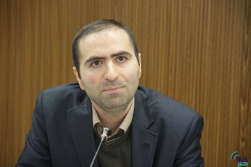 معاملات اوراق سلف موازی مسکن بزودی در بورس کالا آغاز می شود