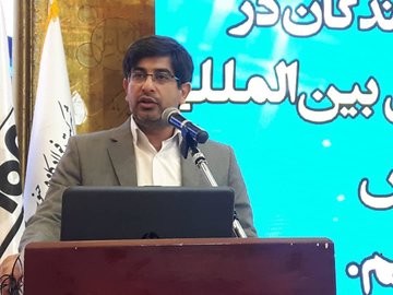 اهمیت صنعت فولاد در رشد بازار سرمایه و توسعه اقتصادی