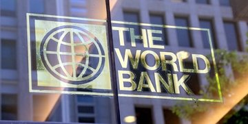 پیش‌بینی بانک جهانی از افزایش رشد اقتصادی ایران