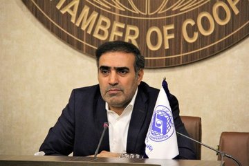 بورس کالا معبر مهم رشد شفافیت در اقتصاد/ توسعه صنعت سیمان با حذف قیمت گذاری