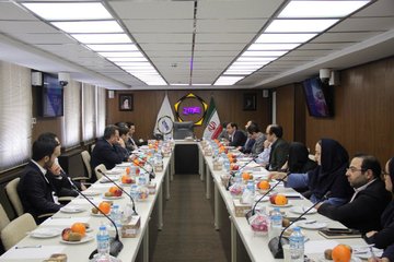 مزایا و راهکارهای راه اندازی قرارداد آتی قیر در بورس کالا