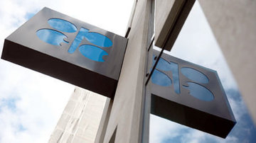 خوش‌بینی اوپک پلاس به تاب‌آوری اقتصاد جهان