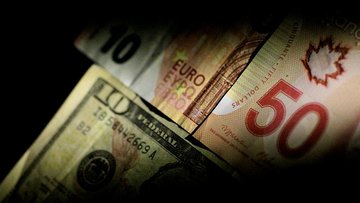 نرخ رسمی ۲۷ ارز افزایش یافت