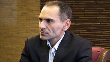 بورس کالا، سازوکار بهینه عرضه کالاهای اساسی