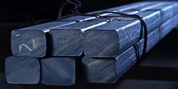 بازار بیلت آسیا در رکود