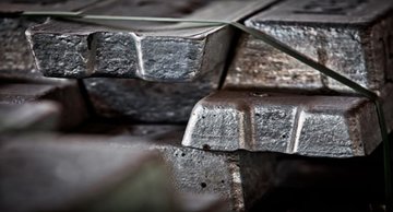 بازار بیلت چین در سرازیری