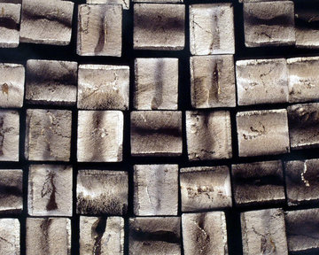 بازار بیلت آسیا در رکود