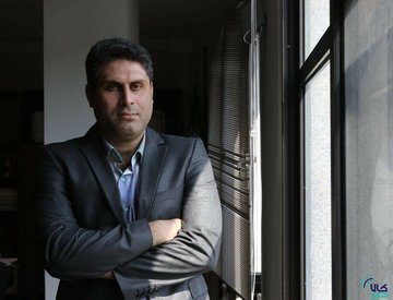 تضمین آینده فروشنده و خریدار قیر به کمک قرارداد کشف پریمیوم