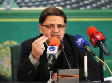 نظارت دقیق بر بازار کالاهای اساسی با افزایش عرضه در بورس کالا