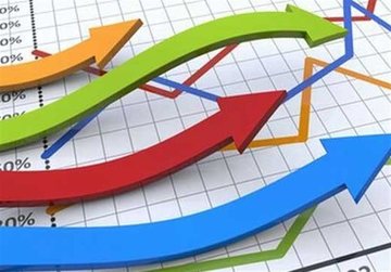 توسعه و تعمیق بورس­ های کالایی