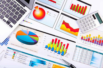 رشد ۳۰ درصدی تولید محصولات پتروشیمی