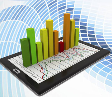 جهش ۳ میلیارد دلاری ارزش بازار صنایع معدنی در بورس