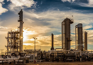 قیمت پایه محصولات پتروشیمی اعلام شد