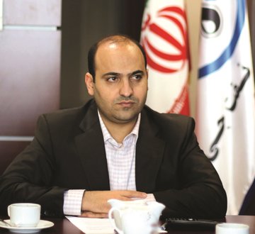 اطمینان از فروش قیر صادراتی با ابزار مالی بورس کالا