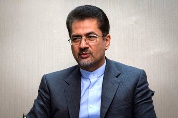 با راه اندازی اوسک، بورس کالا مرجع قیمت زعفران دنیا می شود