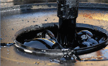 عرضه ۱۶۰ هزار تن قیر و سنگ آهن در تالار صادراتی