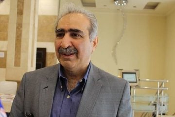 خرید سیمان از بورس کالا آسان شده است/
اصلاح بازار پس از ۸۸ سال قیمت دولتی