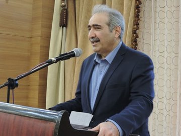 تولید سیمان با ورود به بورس کالا در حال نفس کشیدن است/مافیای سیمان خانه نشین شده اند