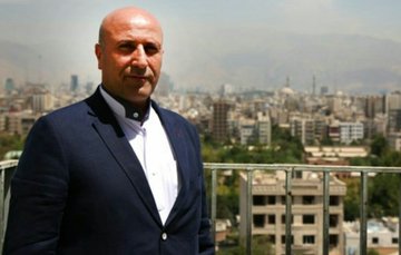 قیمت گذاری، معادلات بازارها را برهم می زند