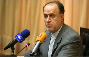 توجه ویژه به عرضه کالاهای اساسی در بورس کالا