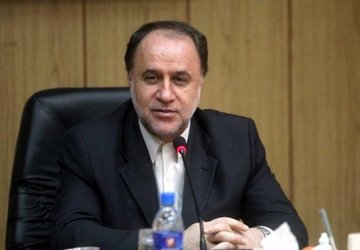 ریل گذاری توسعه هوشمند صنعت پتروشیمی در بودجه ۱۴۰۰