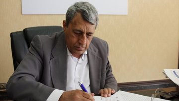 ثمرات عرضه کالاهای اساسی در تالار شیشه ای بورس