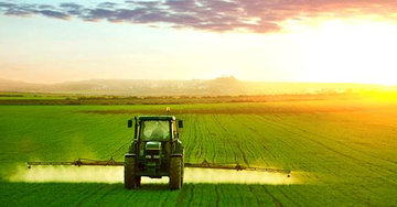 عبور ارزش معاملات محصولات کشاورزی بورس ازمیر از ۴ میلیارد دلار