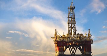 بازار نفت نیمه دوم ۲۰۲۰ متعادل می‌شود