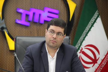 ضرورت هدایت سیل نقدینگی به سمت بازارهای مالی