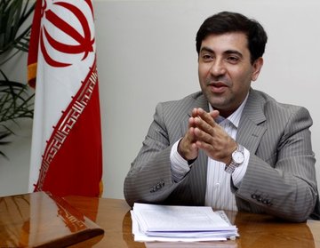 چگونه از ایجاد رانت در بازارها جلوگیری کنیم؟مزایای معاملات حق امتیاز برای اقتصاد