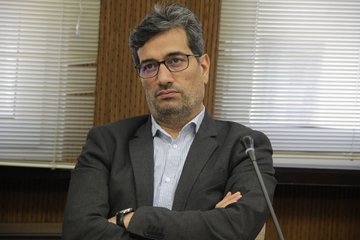 میز کالایی مس