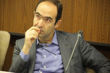 میز کالایی مس