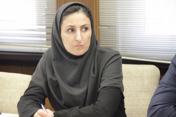 میز کالایی مس