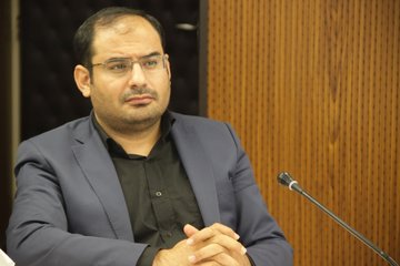 معاملات گواهی سپرده سیمان به زودی راه اندازی می شود