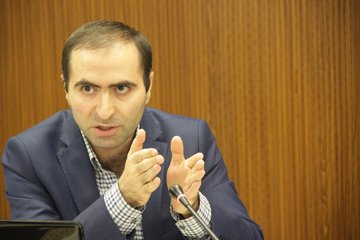 میز کالایی مس