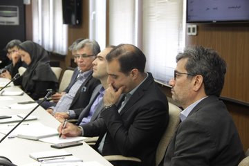 میز کالایی مس