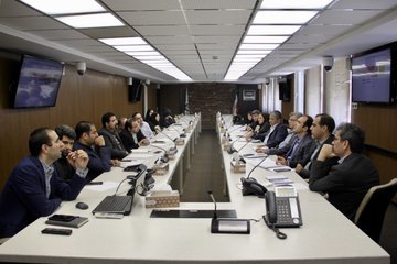 مزایا و راهکارهای معاملات کشف پریمیوم مس در بورس کالا