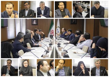 میز تخصصی کالایی با موضوع معاملات کشف پریمیوم مس