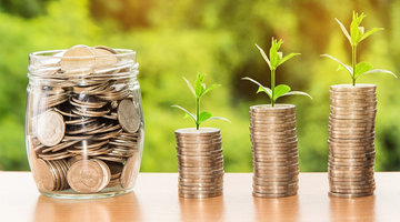 پوشش ریسک بیشتر در گرو ابزارهای مالی جدید