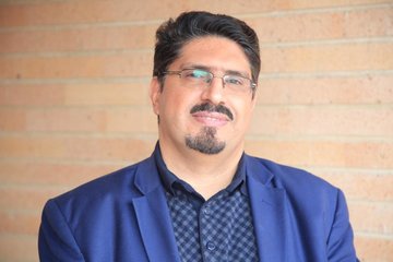 نقش کلیدی بازار سرمایه در تحقق شعار سال