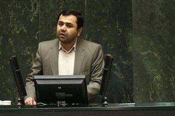 زیر ساخت مناسب بورس برای واگذاری اموال مازاد بانک ها