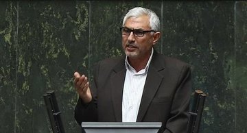 ساختار سنتی تولید و معامله، مهم‌ترین مشکل بخش کشاورزی