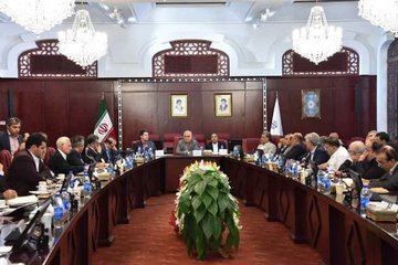 واگذاری های بزرگ در بورس با مشارکت فعال بخش غیردولتی