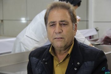 معاملات گواهی سپرده زیره سبز به سود کشاورزان است