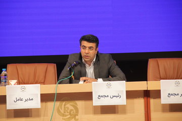 جایگاه بورس کالا در اقتصاد تقویت شده است